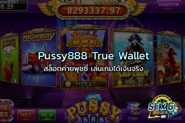 pussy888-True-Wallet