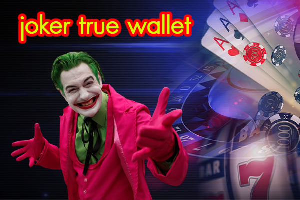 joker-true-wallet