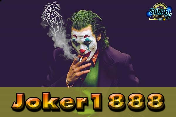 Joker1888