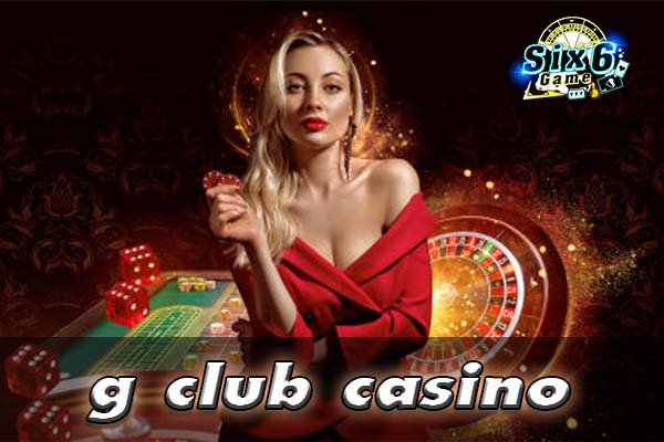 g-club-casino