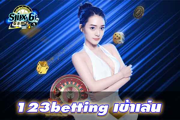 123betting-enter-play