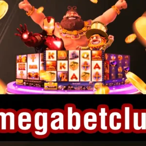 megabetclub