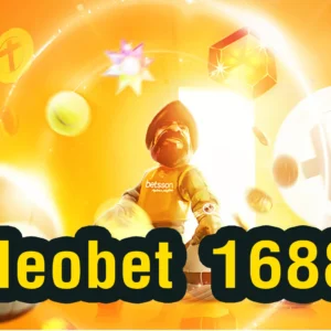 leobet 1688